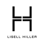 Lisell Hiller